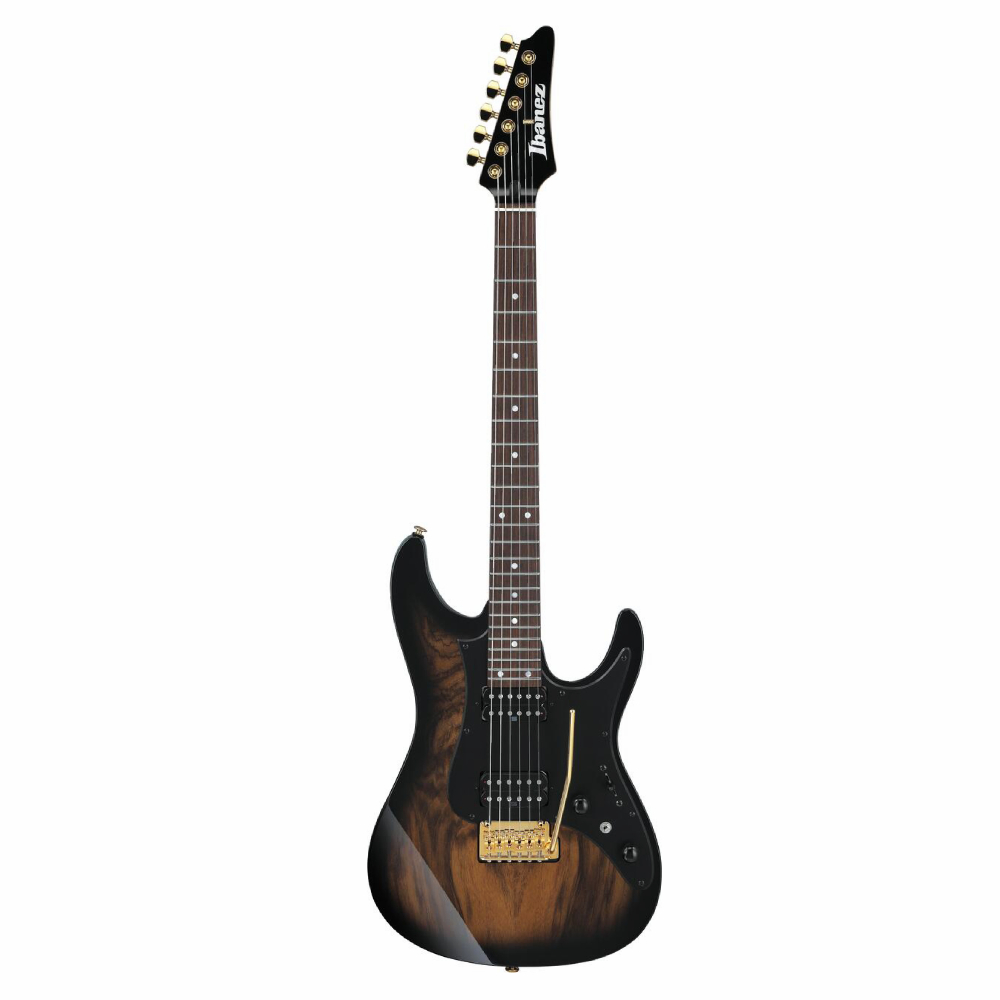 IBANEZ AZ41P1EW-NGT Elektro Gitar Fiyatı, Özellikleri | ZUHAL - 50